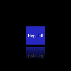 Hopefall
