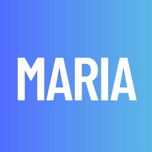 MARIA