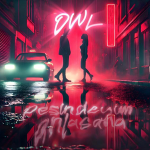 Peşindeyim Anlasana