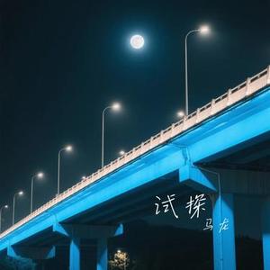 试探 (Cover 姜铭杨)