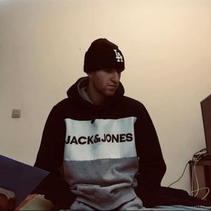 als je lekker gelukig en blij kunnen zijn