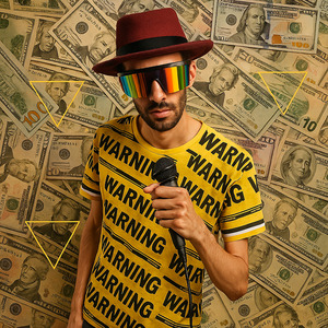 Bloquinho Taxatêtê