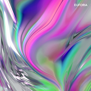 Euforia