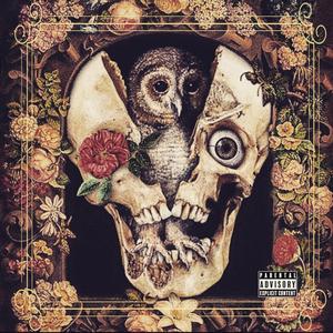 The Sims (feat. Rando LaFlare)