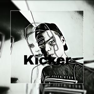 Kicker