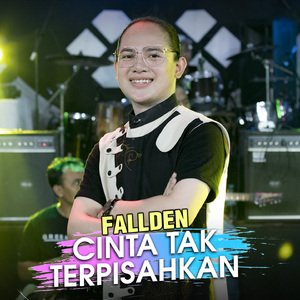 Cinta Tak Terpisahkan