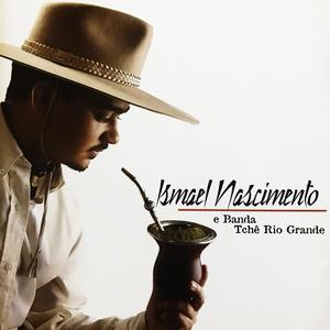 Jardineiro Que Chora