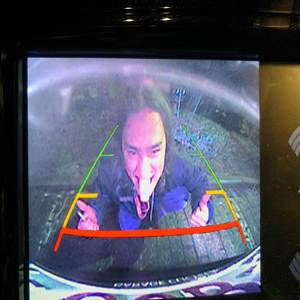 Aesthetic Euphoria (200 BPM edit)