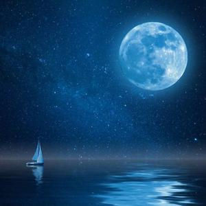 静夜思（古琴版）