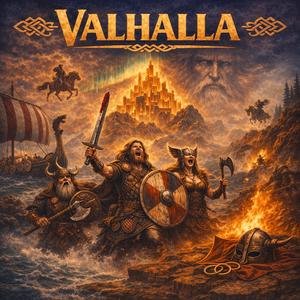 Valhalla