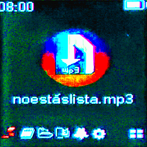 noestáslista.mp3