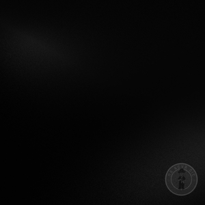 Sick in My Head (feat. Manek Beatz)