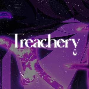 Aizen's Comeback - Treachery (Bleach TYBW Cour 3) | Epic Version