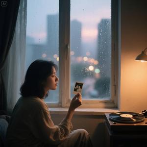 忘却