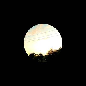 unknown dreams mind RARE (Remix)