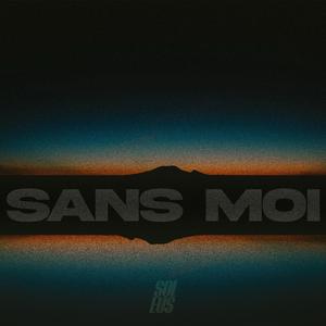 Sans moi