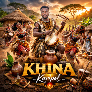 Khina