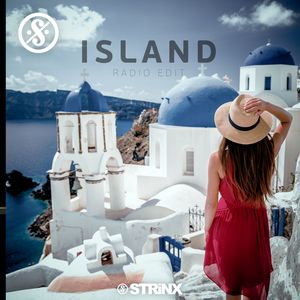 Island (Radio Edit)