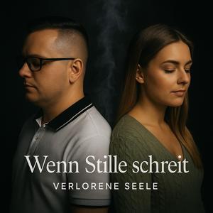 Wer keine Angst vorm Teufel hat