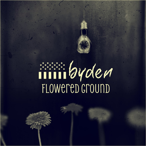 Flowered Ground