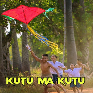 Kutu Ma Kutu