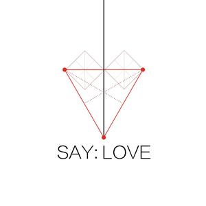 I Hate U, I Love U（翻自 Olivia O'Brien）