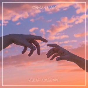 Rise of Angel (Chill out Mix)