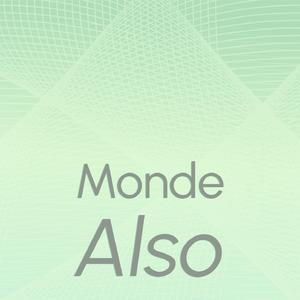 Candidate Stormwater