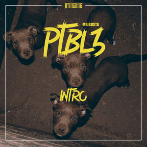 Ptbl3 (Intro)