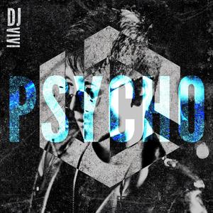 PSYCHO