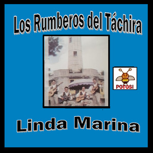 Pasandome por el Palmar