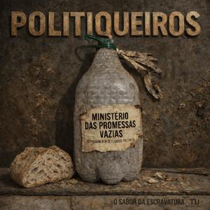 POLITIQUEIROS