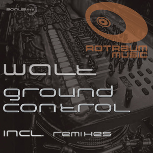 Ground Control (Zoldberg Remix)