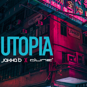 Utopia (Radio Edit)