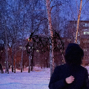 раны