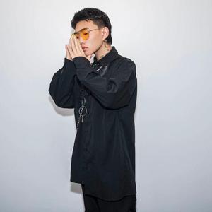 DJ Aquaman Hiphop Set006