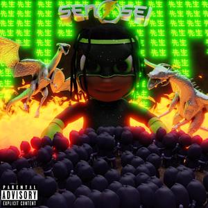 G.O.M.D (Girl of My Dreams)