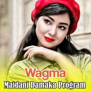 Mata Pa Stargo Ki Hal Waya