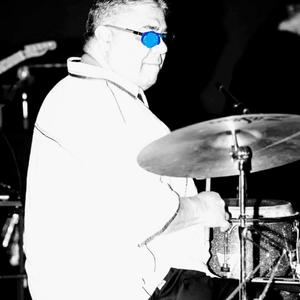 National Hump a Rump Day (feat. Shonuff)