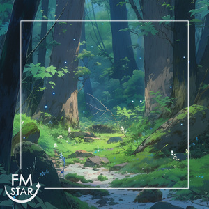 もののけ姫「アシタカせっ記」 (カバー)