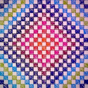 Made To Be Mine (My Soul Cried)