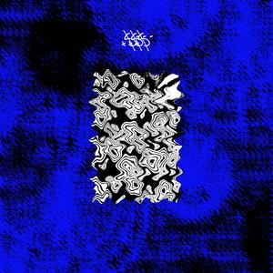 Alien City (feat. Rye Li & Palaze)