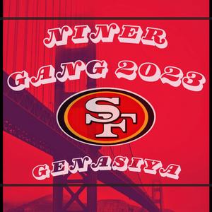 Niner Gang 2023
