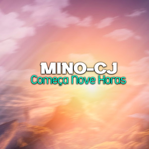 Pode Ir é Pela Manhã