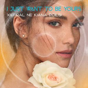 All I Hear Is Silent