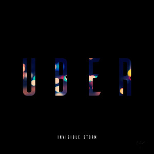 Uber