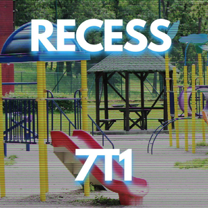 Recess