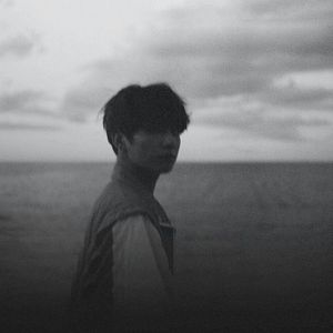 Decalcomania (Demo Ver.)