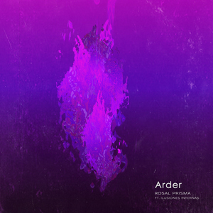 Arder