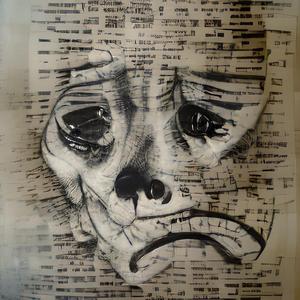 Regrets (feat. Deffinit & lil liv)